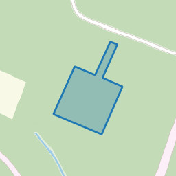 Perceel EML00-F-5136