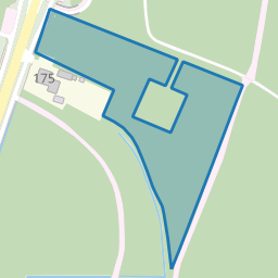 Perceel EML00-F-5137