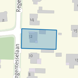 Perceel EML00-F-5138