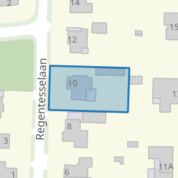 Perceel EML00-F-5139