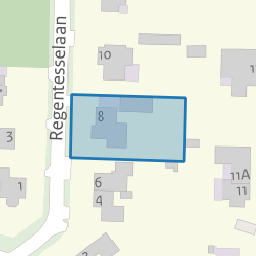 Perceel EML00-F-5140