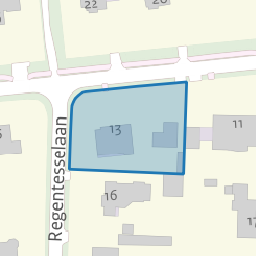 Perceel EML00-F-5141