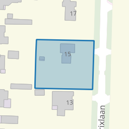 Perceel EML00-F-5144