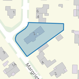 Perceel EML00-F-5147