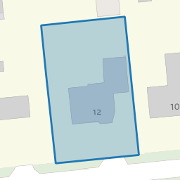 Perceel EML00-F-5148