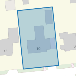 Perceel EML00-F-5149