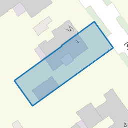 Perceel EML00-F-5151