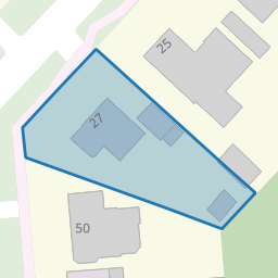 Perceel EML00-F-5165