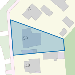 Perceel EML00-F-5166