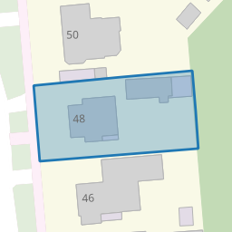 Perceel EML00-F-5167