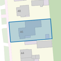 Perceel EML00-F-5168