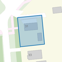 Perceel EML00-F-5171