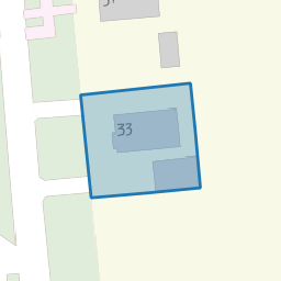 Perceel EML00-F-5172