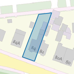 Perceel EML00-F-5174