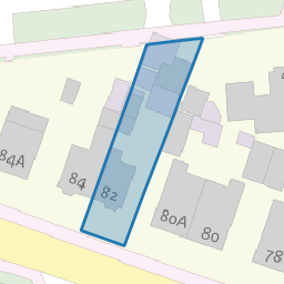 Perceel EML00-F-5175