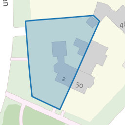 Perceel EML00-F-5182