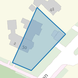 Perceel EML00-F-5183