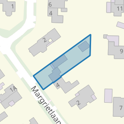 Perceel EML00-F-5188