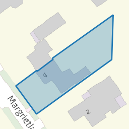 Perceel EML00-F-5189