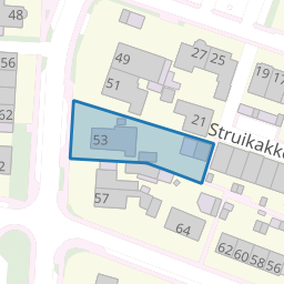 Perceel EML00-F-5193