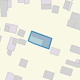 Perceel EML00-F-5194