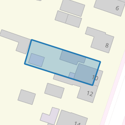 Perceel EML00-F-5195