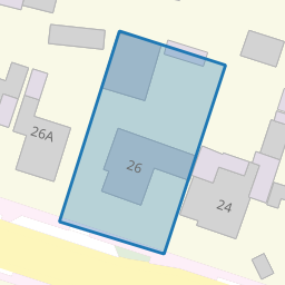 Perceel EML00-F-5198