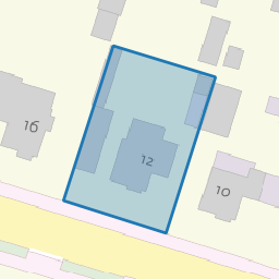 Perceel EML00-F-5200