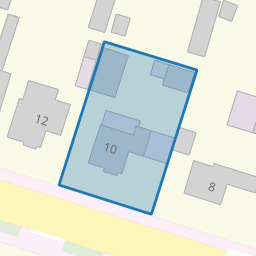 Perceel EML00-F-5201