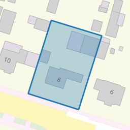 Perceel EML00-F-5202