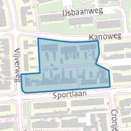 Perceel EML00-F-5219