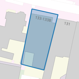 Perceel EML00-F-5228