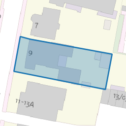 Perceel EML00-F-5231