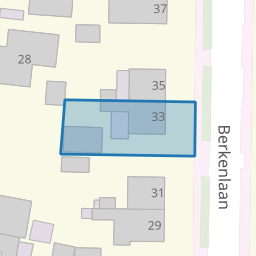 Perceel EML00-F-5245