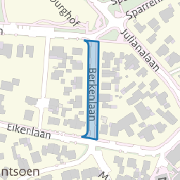 Perceel EML00-F-5250