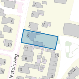 Perceel EML00-F-5255