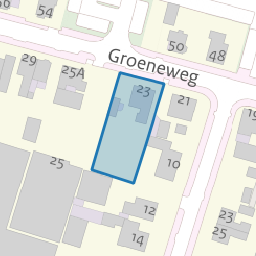 Perceel EML00-F-5281