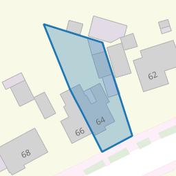 Perceel EML00-F-5288