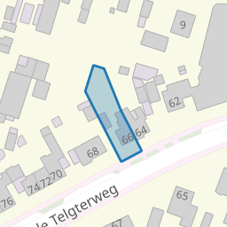 Perceel EML00-F-5289