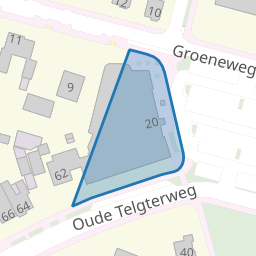 Perceel EML00-F-5303