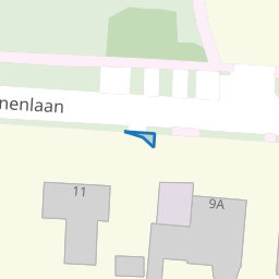 Perceel EML00-F-5314