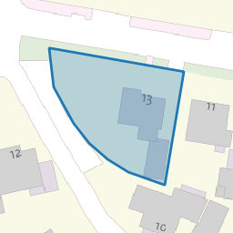 Perceel EML00-F-5320