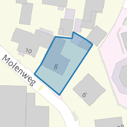 Perceel EML00-F-5324