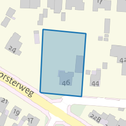 Perceel EML00-F-5329