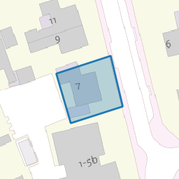 Perceel EML00-F-5330