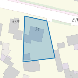 Perceel EML00-F-5342