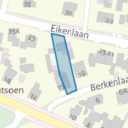 Perceel EML00-F-5344