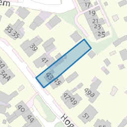 Perceel EML00-F-5351