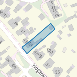 Perceel EML00-F-5352