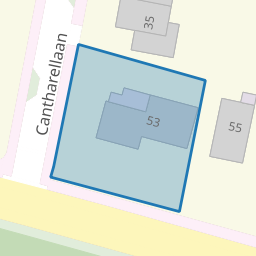 Perceel EML00-F-5358